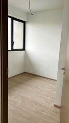 Affinity At Serangoon (D19), Apartment #460861361